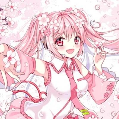 美为何害怕中国大蒜