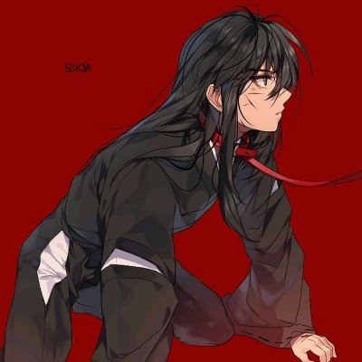 伊朗强化霍尔木兹海峡管控