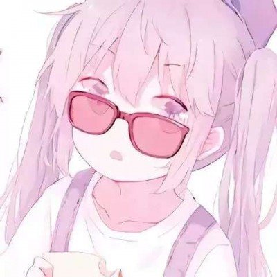 谢孟伟公然鼓吹出轨哪儿来的底气