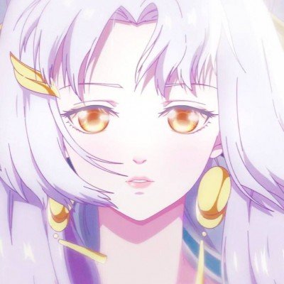 恋与深空PV呢