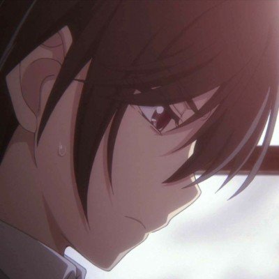 五角大楼被曝紧急采购